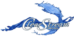 ClearStream Environmental