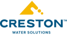 Creston Water Solutions