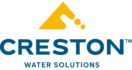 Creston Water Solutions