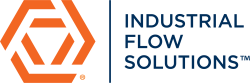 Industrial Flow Solutions