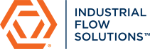 Industrial Flow Solutions