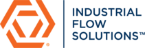 Industrial Flow Solutions