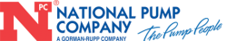 National Pump Company