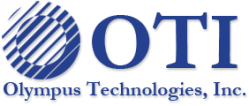 Olympus Technologies, Inc.