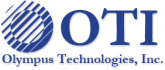 Olympus Technologies, Inc.