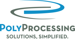 Poly Processing