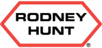 Rodney Hunt