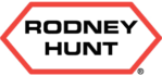 Rodney Hunt