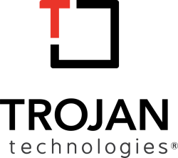 Trojan Technologies