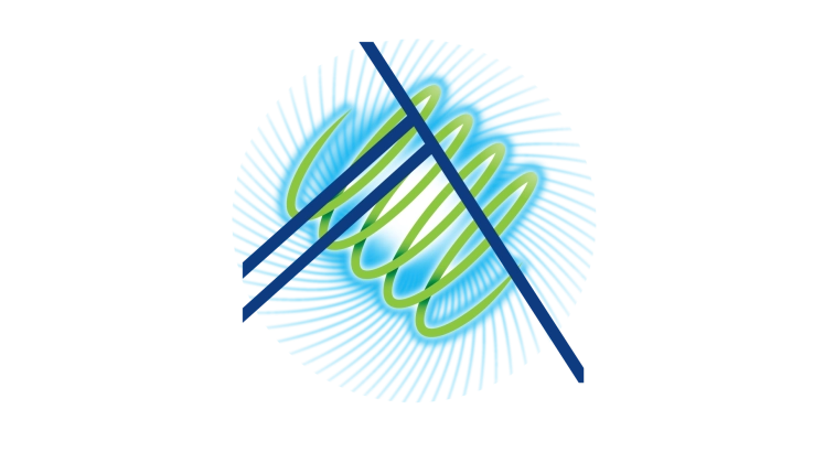 Flocculation