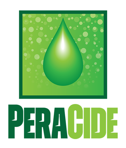 Moving to Peracetic Acid (PAA) Disinfection