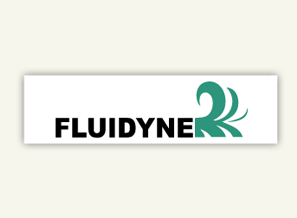 Is It Time To Upgrade and Convert Your SBR? - Fluidyne Corp., The